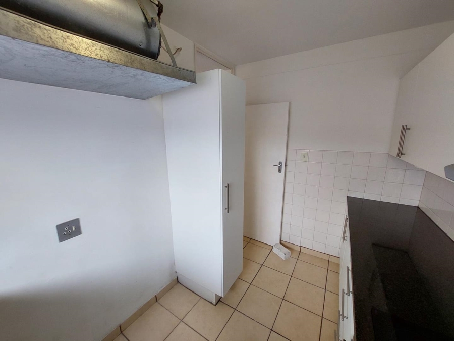 2 Bedroom Property for Sale in Rondebosch Western Cape